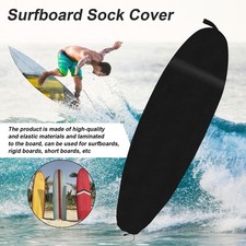 Surfboard Sock Cover