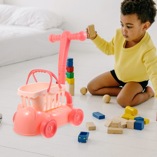 Spielzeug einkaufswagen for - spielzeug-einkaufswagen,