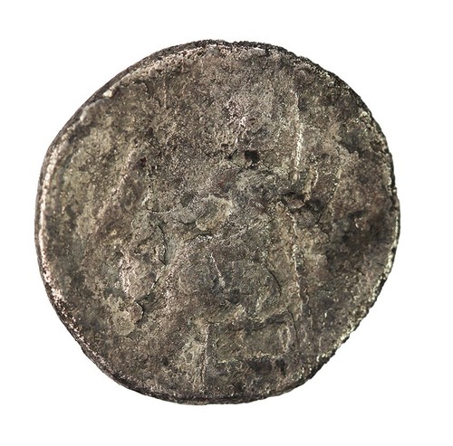 Alexander the great celtic - alexander,