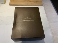 Hennessy paradis seltene - hennessy,