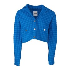 Sandro paris damenjacke - sandro,