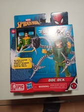 Marvel Spiderman Web Splashers