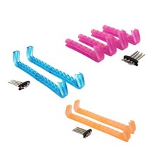 Schlittschuh-Schutz für