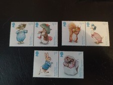 Briefmarken großbritannien - briefmarken,