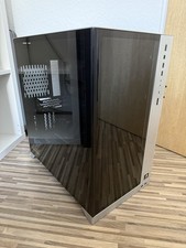 Lian o11 dynamic rog - li, xl