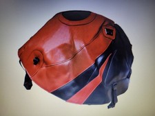 Suche Bagster Tankschutzhaube für Suzuki GSXR 1000 K1