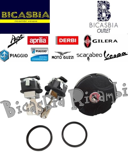 Stock gsx0001662 - gsx0001662,