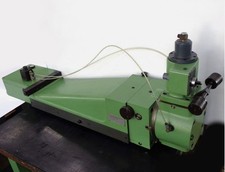 Fräskopf FP41NC,FP42NC Nr.2271-1401-0203 (kauf) Deckel Fräsmaschine