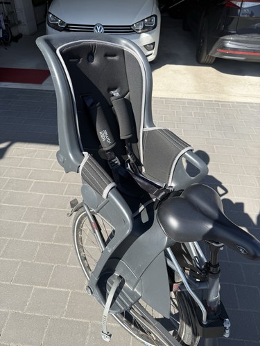 Britax römer jockey - römer,