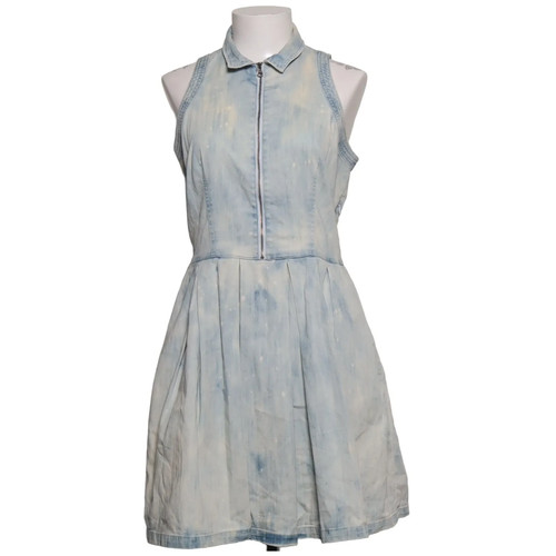 Levi strauss jeanskleid - levi, &