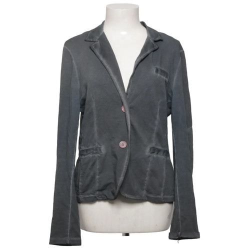 Jolina dallas blazer damen - blazer,,