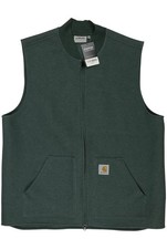Carhartt Weste Herren