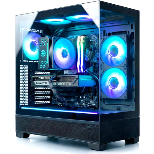 High end gaming nvidia - high,