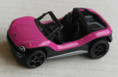 Majorette volkswagen - majorette, vw