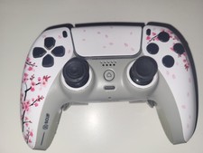 scuf reflex ps5 controller