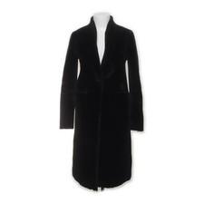 Mantel, Damen, Größe: S