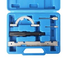 MOTOR EINSTELLWERKZEUG passend