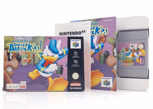 Nintendo spiel disneys - :,
