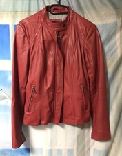 Schöne ganz neue Damen