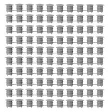 IKEA PAX KOMPLEMENT METOD