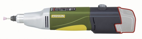 Proxxon