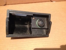 B739/   Opel Ascona C