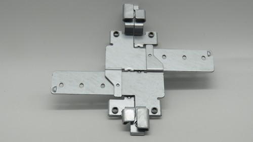 Cisco 700 19209 a0 - 700-19209-05,
