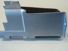 Klappdeckel Overlock  Ersatzteil  für Overlock-Industrie Nähmaschine