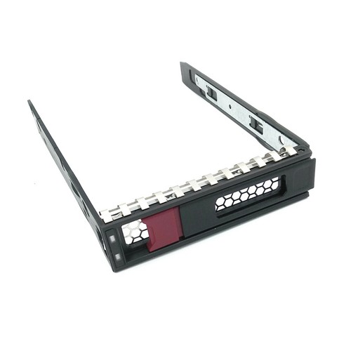 Lff sas sata festplatten - sas,