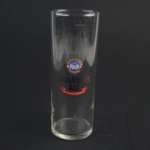Schlösser alt glas - schlösser, /