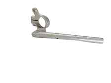 Linker Originaler Haltegriff