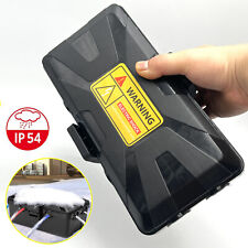 Wasserdicht Kabelbox IP54