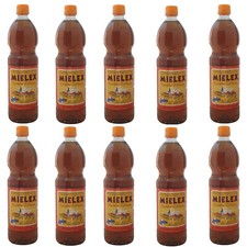 Mielex Essig 10x1l Flasche