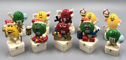 Merchandise figuren nummer - merchandise,