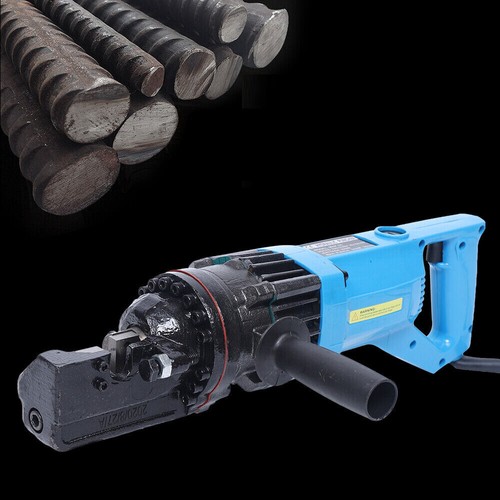 Elektrische hydraulischer - elektrische,