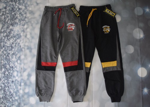 Jungen sporthose neu kinder - sporthose,