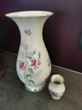 Johann Seltmann Vohenstrauß