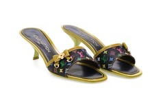 7963 / LOUIS VUITTON DAMEN