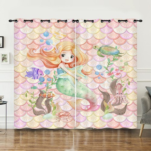 Wohnbereich schlafzimmer - wohnbereich,