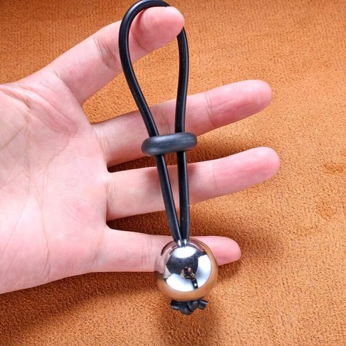 Männlich schwer ballstretcher - männlich,