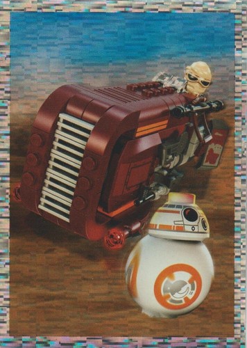 Lego star wars sticker - lego,