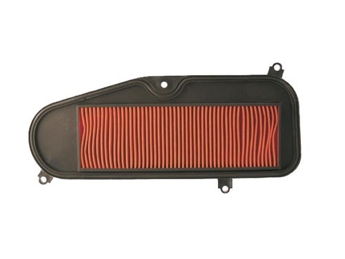 Luftfilter filter für kymco - für,