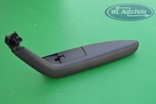 AUDI A3 8P SPORTBACK 5-türig Türgriff mit Panel Armlehne  Rechts 8P4959522D