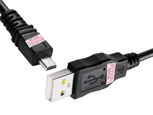 Ladekabel datenkabel anschluss - ladekabel,