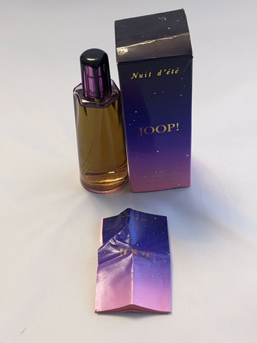 Nuit ete summer - , d'ete