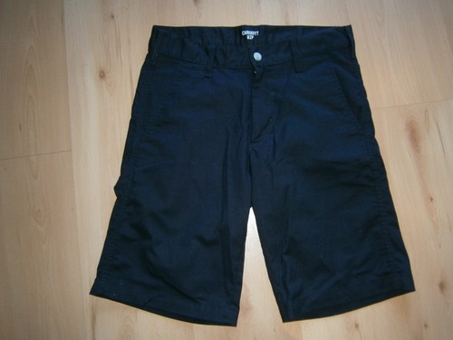 Carhartt wip presenter short - carhartt,