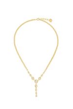 Sonia Rykiel Halskette 