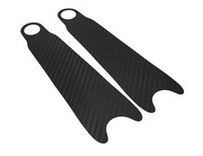 E02 Carbon Folie 3M für