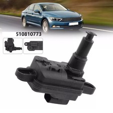 Für VW Audi Seat Skoda