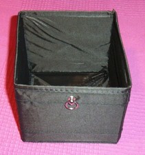 IKEA SKUBB Aufbewahrung Box